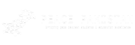 peace-pakistan-Logo-white