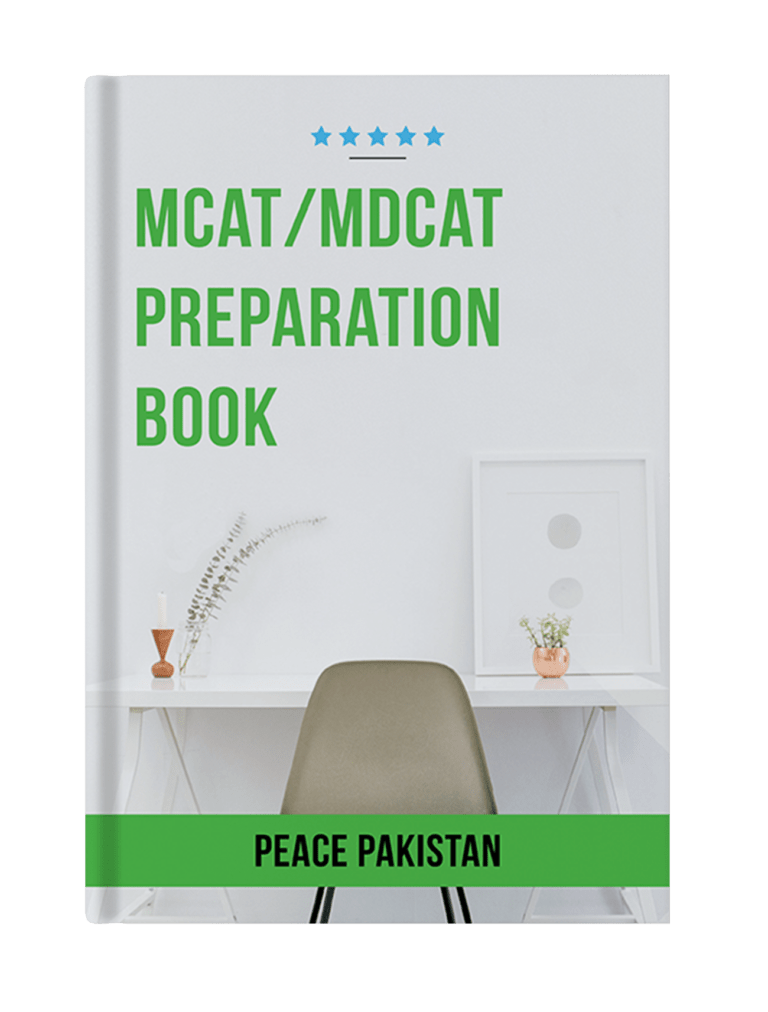 peace-pakistan-mcat-mdcat-past-papers