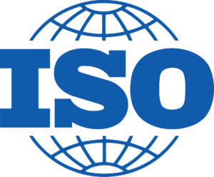 iso certification company pakistan