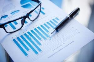 Financial accounting ratios for beginners